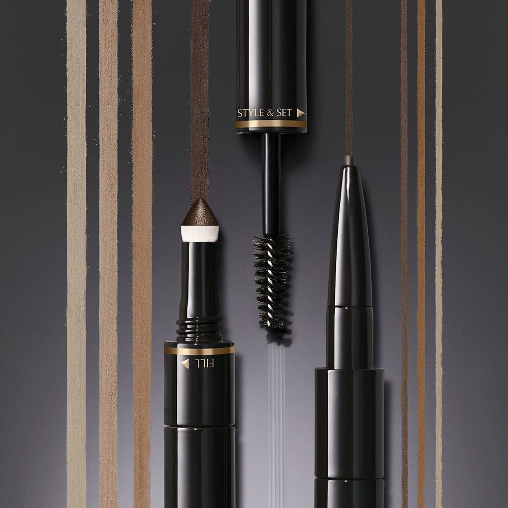 BROW PERFECT 3D ALL IN 1 STYLER (L&Aacute;PIZ PARA CEJAS)
